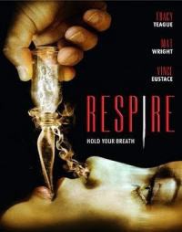 Respire - 2011