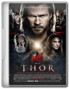 Thor - 2011