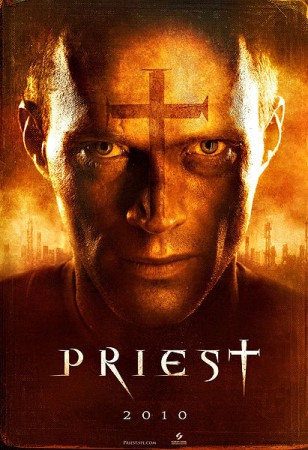 Padre - 2011