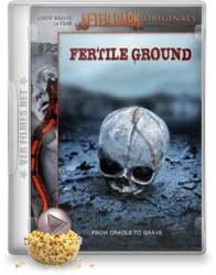 Fertile Ground - 2011