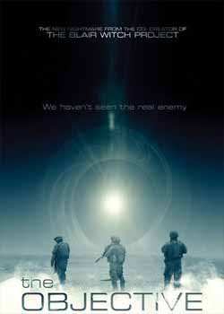 Força Especial - 2008