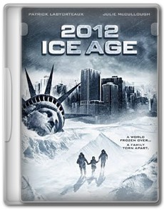 2012 : Era do Gelo - 2011